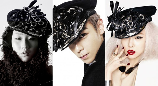 T.O.P و Tiffany يرتديان نفس القبعة .. من تبدو عليه أجمل ؟ 20110415_artnouveautoptiffanyhat_01