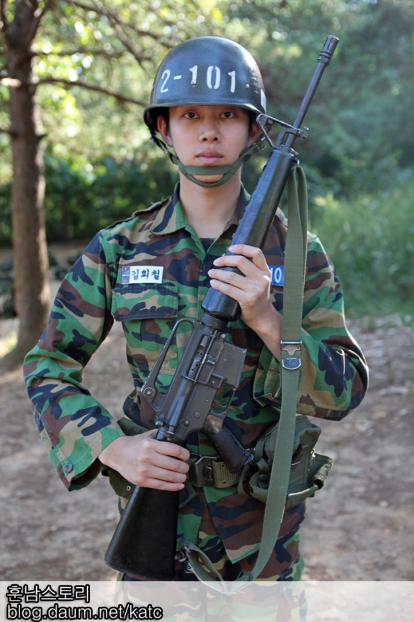 صور + فيديو جديد لـ هيتشول في الجيش Img_0606